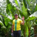 ���������� �������, ���� ������� ������, 46 ���, ������������ 