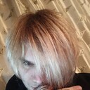 ���������� ����������, ���� ����� ���������, 25 ���, ������������ ��� ������, ����� � ���������, ���������