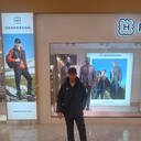 ���������� ������, ���� ������� ������, 47 ���, ������������ ��� ������, ����� � ���������