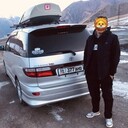 ���������� ��, ���� ����� ������, 25 ���, ������������ ��� ������, ����� � ���������, c�������� ���������