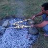  ,   Giga, 45 ,   