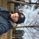 ���������� ������, ���� ������� ����, 41 ���, ������������ ��� c�������� ���������, ���������