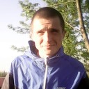  ,   , 31 ,   ,   , c , 