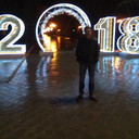 ���������� ���������, ���� ������� �����, 34 ����, ������������ ��� ������, ���������