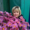 ���������� �����, ���� ������� ������, 48 ���, ������������ ��� c�������� ���������