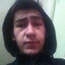  ,   Bekzod, 29 ,     , c 