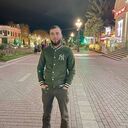 ���������� ���������, ���� ������� ���������, 28 ���, ������������ ��� ������, ����� � ���������