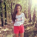  ,   Nata, 30 ,   ,   , c , 