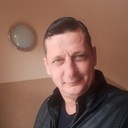 ���������� ������, ���� ������� Maki ������, 51 ���, ������������ ��� ������, ����� � ���������, c�������� ���������