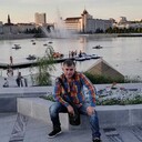   ,   , 53 ,   c 