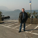  ,   , 64 ,   c 