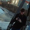  ,   , 29 ,   