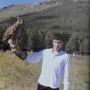 ���������� ������, ���� ������� �����, 35 ���, ������������ ��� ������, ����� � ���������, c�������� ���������