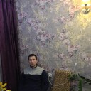  ,   Rinat, 32 ,   