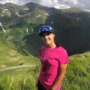 ���������� ���������, ���� ������� ���, 33 ����, ������������ ��� ������, ����� � ���������