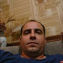 ���������� ������, ���� ������� Murat, 44 ����, ������������ 