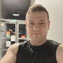 ���������� ���, ���� ������� ������, 35 ���, ������������ ��� ������, ����� � ���������, c�������� ���������, ���������