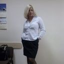 ���������� �����, ���� ������� ���, 49 ���, ������������ ��� ������, ����� � ���������, c�������� ���������