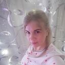 ���������� ������, ���� ������� ���������, 37 ���, ������������ ��� ������, ����� � ���������, c�������� ���������, ���������