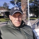 ���������� �������, ���� ������� ������, 46 ���, ������������ ��� ������, ����� � ���������, c�������� ���������, ���������