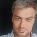 ���������� ����, ���� ������� ���������, 38 ���, ������������ ��� ������, ����� � ���������, c�������� ���������, ���������