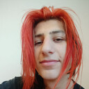 ���������� ������, ���� ����� ����, 23 ����, ������������ ��� ������, ���������