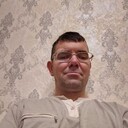 ���������� ���������, ���� ������� �����, 44 ����, ������������ ��� ������, ����� � ���������