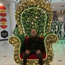  Abbots Langley,   , 48 ,   c 