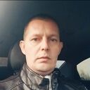  -,   , 44 ,     , c , 