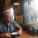 ���������� ������, ���� ������� �������, 41 ���, ������������ ��� ������, ����� � ���������, c�������� ���������, ���������