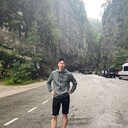 ���������� ���������, ���� ������� �����, 34 ����, ������������ ��� ������, ����� � ���������, c�������� ���������