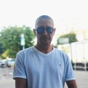  Azor,   Vadim, 37 ,   ,   