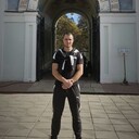  ,   , 22 ,   ,   , c 