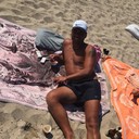 ���������� ������, ���� ������� �����, 44 ����, ������������ ��� ������, ����� � ���������, c�������� ���������