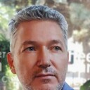 ���������� �������, ���� ������� Sasa, 40 ���, ������������ ��� ������, ����� � ���������, c�������� ���������, ���������