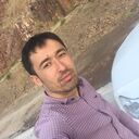 ���������� �����������, ���� ������� Dima, 35 ���, ������������ ��� ����� � ���������