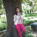  ,   , 42 ,   