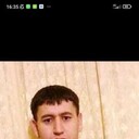  ,   , 40 ,     , c , 