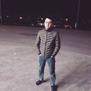  ,   , 28 ,   ,   