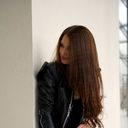 ���������� ����, ���� ������� ������, 33 ����, ������������ 