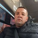  ,   , 44 ,   ,   , c 