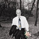 ���������� �����, ���� ������� ����, 42 ����, ������������ ��� ������