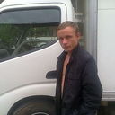 ���������� ������������, ���� ������� ������, 47 ���, ������������ ��� ������, ����� � ���������, c�������� ���������