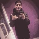 ���������� ���������, ���� ������� �����, 27 ���, ������������ ��� ������, ����� � ���������, c�������� ���������