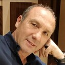  ,   Altan, 49 ,   ,   