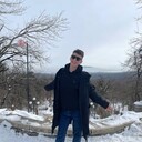 ���������� ����������, ���� ����� �����, 21 ���, ������������ ��� ������, ����� � ���������