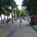 ���������� �����������, ���� ������� ���������, 64 ����, ������������ ��� ����� � ���������, c�������� ���������