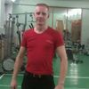  ,   Aleks, 40 ,   