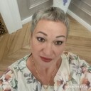 ���������� ����������, ���� ������� ���, 48 ���, ������������ ��� ������, ����� � ���������