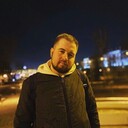 ���������� ������, ���� ������� �������, 29 ���, ������������ ��� ������, ����� � ���������, c�������� ���������